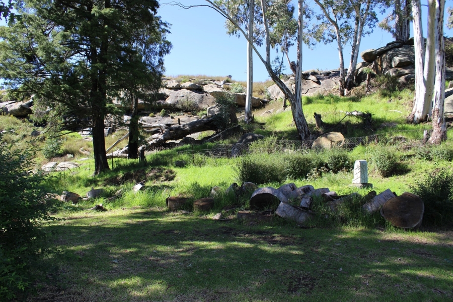 15 Bedroom Property for Sale in Harrismith Rural Free State